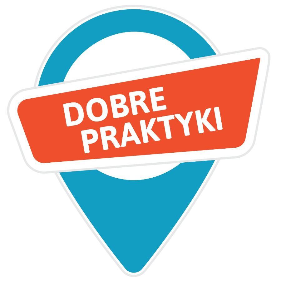 Apartamenty Warszawskie Delux Siedmiogrodzka Varşovia Exterior foto
